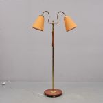 1221 3334 Golvlampa